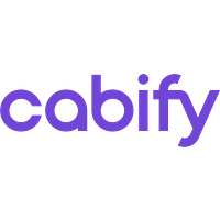 Cabify logo