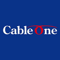 Cableone logo