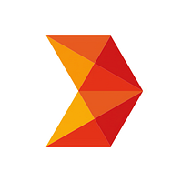 Cabot Corporation logo