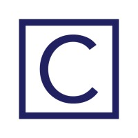 CADRE Government Solutions logo