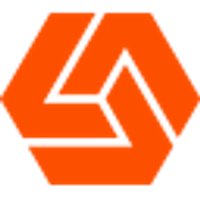Caldic logo
