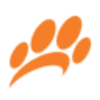 Calgary Zoo logo