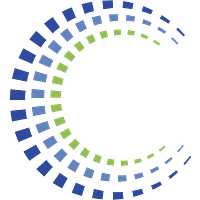 Calibre CPA Group logo