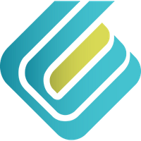 California Casualty logo