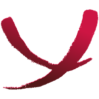 Yulista logo