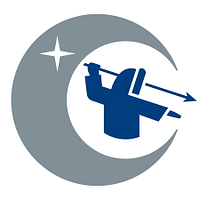 Calistacorp logo
