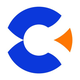 Calix logo