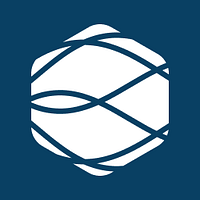Caliza logo