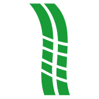 Callen-Lenz logo