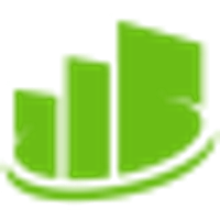 CallTower logo