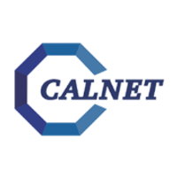 CALNET logo