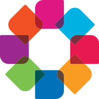 CalOptima Health logo