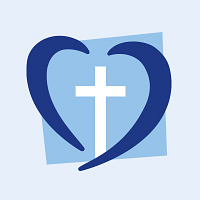 Calvary logo