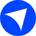 CALYX logo