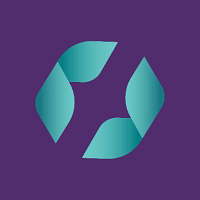 Calyxo logo