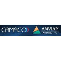 Camaco logo