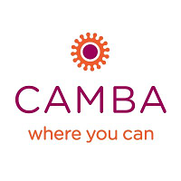 CAMBA logo