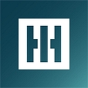 Camber logo