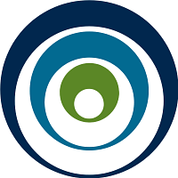Cambia Health Solutions logo