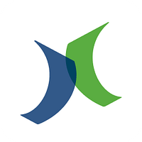 Cambrian Credit Union logo