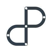 Cambridge Design Partnership logo