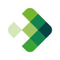 Cambridge GaN Devices logo