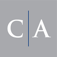 Cambridgeassociates logo
