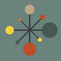 Cambridge Real Estate Services logo