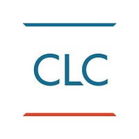 Campaign Legal Center logo