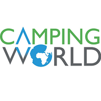 Camping World logo