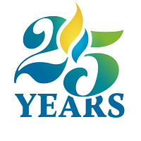 Campusworksinc logo