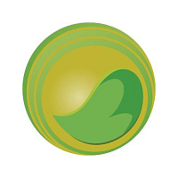 Canada Gold logo
