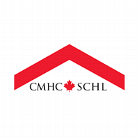 Canada Mortgage and Housing Corporation logo