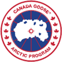 Canadagoose logo