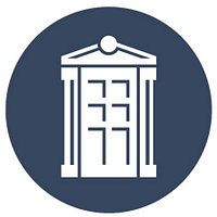 Canadian Apartment Properties REIT logo