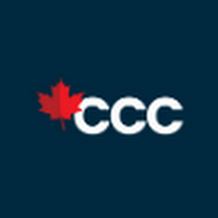 Canadian Commercial Corporation logo