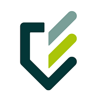 Canadian Investment Regulatory Organization logo