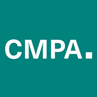 Canadian Medical Protective Association logo
