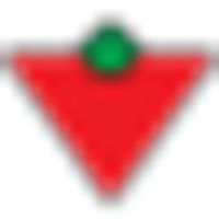Canadiantirecorporation logo
