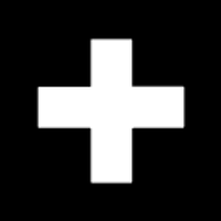 Canal+ Group logo