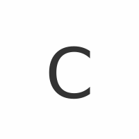 Canals logo