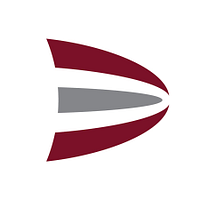 Canalta Controls logo