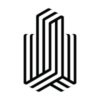 Canary Wharf Group logo