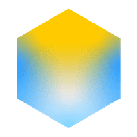 Candescent logo