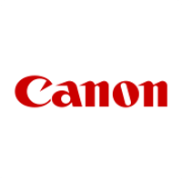 Canon U.S.A. logo