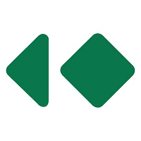 Canpotex logo