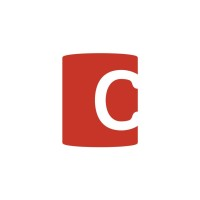 Canterbury Coffee logo