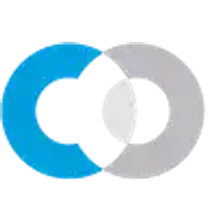 Canterbury Consulting logo