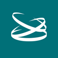Canvas logo