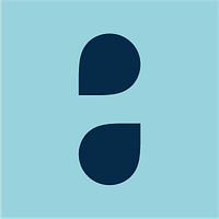 Canvasmedical logo